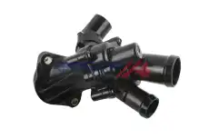Термостат системы охлаждения BOGAP A4245156