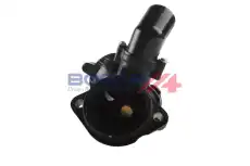 Термостат системы охлаждения BOGAP A4245156