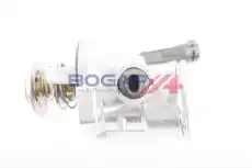 Термостат системы охлаждения BOGAP C4245129