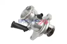 Термостат системы охлаждения BOGAP C4245129