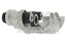 Суппорт тормозной MAPCO 4330