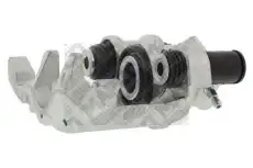 Суппорт тормозной MAPCO 4330