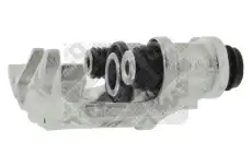 Суппорт тормозной MAPCO 4331