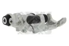 Суппорт тормозной MAPCO 4331