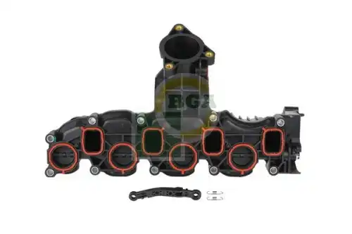 Коллектор выпускной BGA MG96011