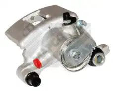 Суппорт тормозной MAPCO 4430