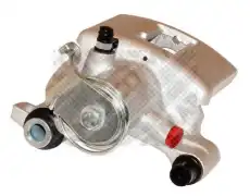 Суппорт тормозной MAPCO 4431