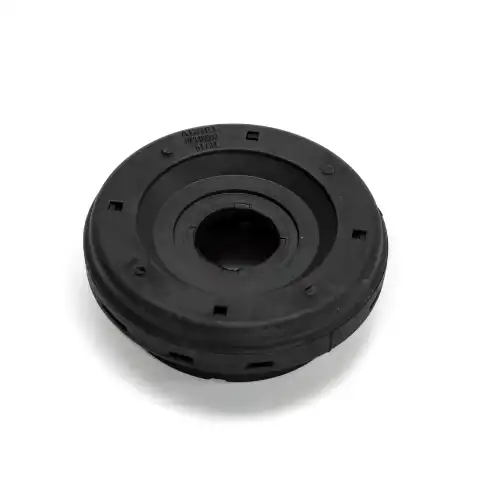 Опора амортизатора переднего DW348002 ABSEL