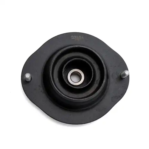 Опора амортизатора переднего GM348001 ABSEL