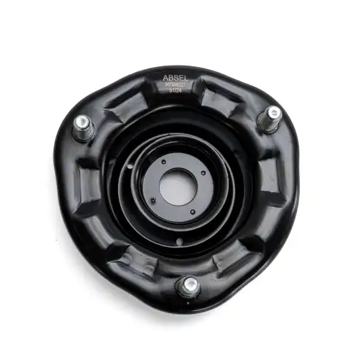 Опора амортизатора переднего HY348027 ABSEL
