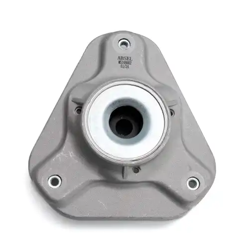 Опора амортизатора переднего MS348002 ABSEL
