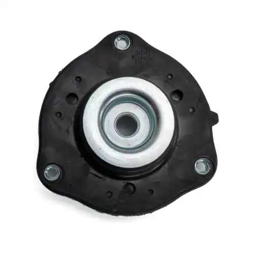 Опора амортизатора переднего WG348006 ABSEL