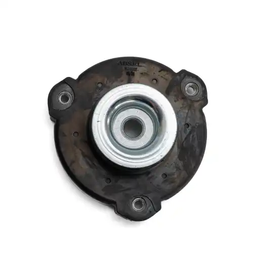 Опора амортизатора переднего WG348007 ABSEL