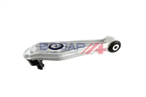BOGAP A3327265