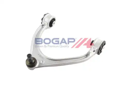 Рычаг подвески BOGAP E3327119