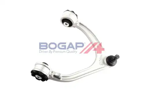 Рычаг подвески BOGAP E3327120