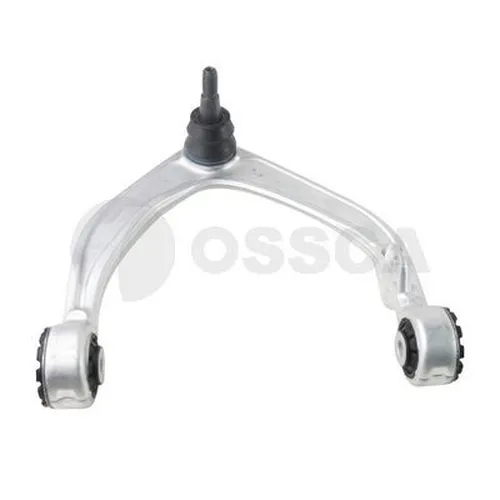 Рычаг подвески OSSCA 63910
