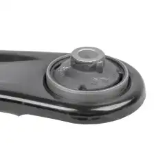 Рычаг подвески GANZ GIK11077