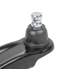 Рычаг подвески GANZ GIK11077