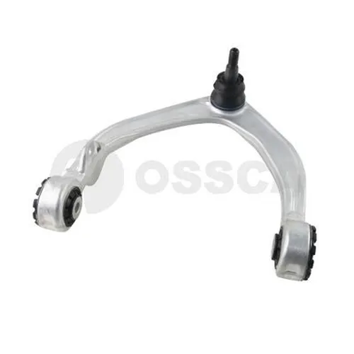 Рычаг подвески OSSCA 63908