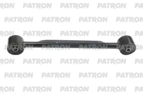 Рычаг подвески PATRON PS5945