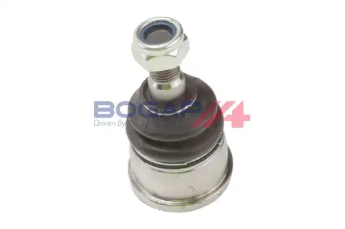 Шаровая опора BOGAP C3329115