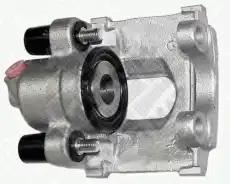 Суппорт тормозной MAPCO 4619