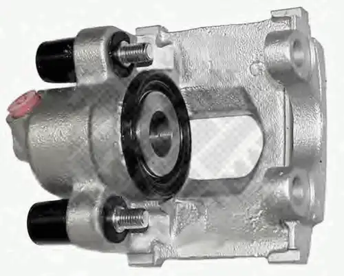 Суппорт тормозной MAPCO 4619