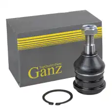 Шаровая опора GANZ GIL06993