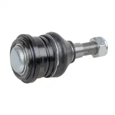 Шаровая опора GANZ GIL06993