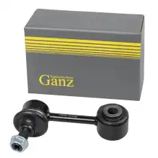 Тяга стабилизатора GANZ GIK10188