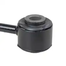 Тяга стабилизатора GANZ GIK10188