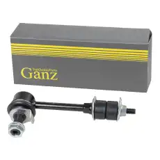 Тяга стабилизатора GANZ GIK10220