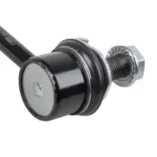 Тяга стабилизатора GANZ GIK10220