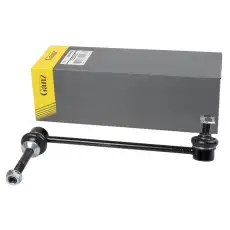 Тяга стабилизатора GANZ GIK10049