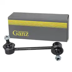 Тяга стабилизатора GANZ GIK10229