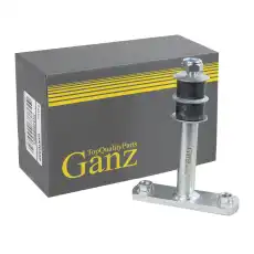 Тяга стабилизатора GANZ GIK10238