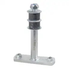 Тяга стабилизатора GANZ GIK10238