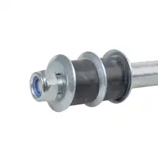 Тяга стабилизатора GANZ GIK10238