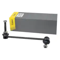 Тяга стабилизатора GANZ GIK10075