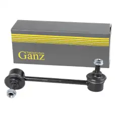 Тяга стабилизатора GANZ GIK10243