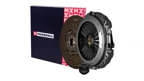 Комплект сцепления MARSHALL M9110030