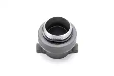 TOPCOVER T07239005