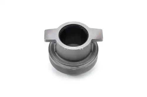 TOPCOVER T07239005