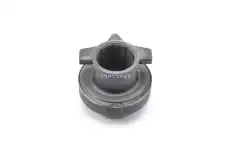 TOPCOVER T07239006