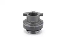 TOPCOVER T07239006