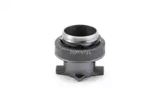 TOPCOVER T07239006