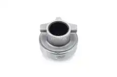 TOPCOVER T07239007
