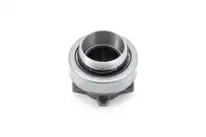 TOPCOVER T07239007
