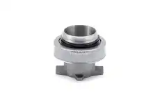 TOPCOVER T07239007